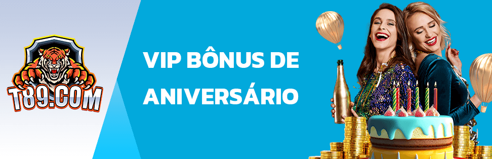 slots caça-niqueis gratis